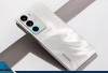 Realme C71 Resmi Meluncur! HP Murah dengan Layar 120Hz & Baterai Badak, Cuma Segini Harganya?