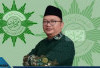 Muhammadiyah Kritik Kebijakan Gubernur Dedi Mulyadi: Tambah Kuota Rombel Dinilai Ugal-ugalan, Sekolah Swasta T