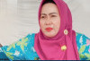 Akhir Juli Ditargekan Sekolah Rakyat Target Rampung