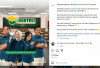 Pendaftaran Beasiswa BUMN Petrokimia 2025 Resmi Dibuka, Cek Syarat dan Timeline-nya Sekarang!