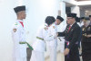 Tugas Mulia untuk Harumkan Daerah dan Tanamkan Nasionalisme