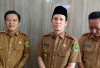 15 Dokter Internship Diterjunkan di Empat Lawang