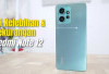 Redmi Note 15 Pro+ Siap Rilis: Layar AMOLED 1.5K, Kamera 50 MP, dan Baterai Super Jumbo!