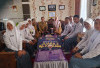 Raih Juara II LCC Empat Pilar MPR RI Sumsel