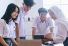 Mata Pelajaran Pilihan TKA Jenjang SMA hingga SMK, Begini Ketentuannya