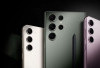 Samsung Resmi Perluas Update Android 16 dan One UI 8, Ini Daftar Lengkap Perangkatnya