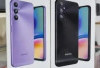 Cuma Rp1 Jutaan? Ini 3 HP Samsung yang Bikin Kamu Mikir Dua Kali Sebelum Beli Brand Lain!