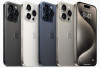 iPhone 15 512GB Diskon Gila-gilaan Setelah iPhone 17 Meluncur, Ini Alasan dan Spesifikasinya!