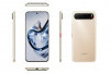 Nubia Air Bocor! HP Tipis Mirip iPhone 17 Air, Tapi Harganya Bisa Bikin Kaget