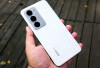 Redmi 15R Resmi Meluncur: Smartphone Rp3 Jutaan dengan Baterai Raksasa 7.000 mAh!