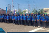 Daftar Lengkap Gaji dan Tunjangan PNS 2025: Dari Golongan I Hingga IV, Cek Besarannya di Sini!