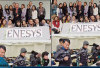 JENESYS 2025 Resmi Dibuka! Kemenpora Ajak Mahasiswa Indonesia Ikut Pertukaran ke Jepang, Catat Syaratnya!