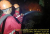 BPBD Imbau Masyarakat Sumsel Tak Bakar Lahan di Musim Kemarau