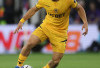 Juventus Incar Andre dari Wolves