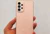 Masih Layak Beli? Ini Spesifikasi dan Harga Terbaru Samsung Galaxy A33 5G November 2025