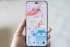 Rp13 Jutaan, Honor 400 Pro Bikin Ponsel Flagship Gigit Jari