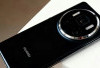 Huawei Mate 80 Pro+: Bocoran Spek Super Canggih, Siap Tantang iPhone dan Samsung!