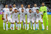Nasib Iran di Piala Dunia 2026 Terancam