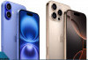 Harga iPhone Juni 2025 Terbaru: XR hingga 16 Pro Max, iPhone 15 Pro Semakin Worth It Dibeli Sekarang!