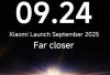 Xiaomi 15T Resmi Debut 24 September: HP Midrange Rasa Flagship Killer?