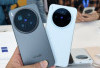 Vivo X300 Pro Jadi HP Android Tercepat 2025, Skor AnTuTu Hampir 4 Juta!