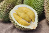 Durian dan Bahaya Tersembunyi: Siapa yang Harus Waspada?