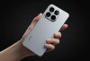 Xiaomi 15T Pro Resmi Hadir di Indonesia, Tangguh dengan Kamera Leica