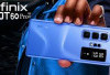 Resmi di Indonesia! Infinix Hot 60 Pro Punya Layar 144Hz & RAM Virtual 16 GB