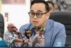 Tidak Ada Tanggal Merah!: Semangat AKBP Tri Wahyudi Kobarkan Operasi Sikat I Musi 2025