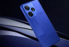 Realme Neo8 Segera Rilis, Usung Baterai Jumbo 8.000mAh dan Fast Charging 80W
