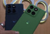 Motorola Edge 70: Desain Premium Super Tipis dengan Harga Lebih Ramah?