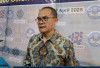 Kurangi Angka Putus Sekolah, Kemendikdasmen Hadirkan Pendidikan Jarak Jauh Gratis untuk Anak Indonesia