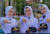 Ternyata Ada Sekolah Kedinasan yang Mudah Masuknya, Tanpa Syarat Tinggi Badan
