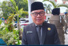 Empat Lawang Siap Unjuk Gigi! Tuan Rumah PEDA KTNA Sumsel 2025 Digelar di Pulau Mas