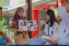 PPG Calon Guru 2025 Resmi Dibuka! Lulusan S1 dan D4 Siap Dapat Beasiswa Rp17 Juta, Ini Syarat dan Jadwal Lengk