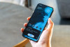 Pixel 9 Pro, Akhirnya Google Bikin Smartphone yang Pantas Disebut Flagship!