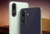 Samsung Galaxy F56 Resmi Dirilis! Smartphone Tipis dengan Galaxy AI dan Android 15, Siap Gebrak Pasar