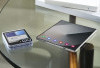 Lebih Tipis dari Dompet Kosong? Galaxy Z Fold7 Siap Gegerkan Dunia!