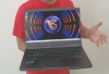 Laptop i7 Harga 9 Jutaan? Ini 4 Pilihan Terbaik untuk Gamer & Kreator!