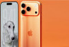 iPhone 17 Resmi Meluncur: Desain Super Tipis, Kamera Profesional, dan Performa Gila-Gilaan!