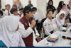 Ratusan Guru Kompak Mundur dari Sekolah Rakyat, Siswa Terlantar dan Pendidikan Terancam!