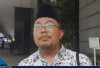Alarm Bahaya Pendidikan! PGRI Ingatkan Krisis Guru 2027, Puluhan Ribu Pensiun dan Honorer Dihapus