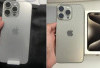 Turun Rp 8 Juta! iPhone 15 Pro Max Kini Makin Murah, Ini Spesifikasi dan Warna Favoritnya