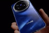 Vivo X300 Siap Gebrak Pasar! Flagship Kompak dengan Kamera 200MP & Chipset Gahar