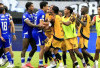 Thom Haye Bidik Kemenangan di Kandang Persija