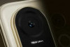Vivo T4 Pro Siap Rilis, Ponsel 6 Jutaan dengan Kamera Periscope!