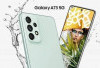 Harga Samsung Galaxy A73 5G Anjlok! Cuma Segini di Desember 2025