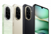Xiaomi Redmi A5 Hadir dengan Desain Premium, Harga Mulai Rp1,4 Juta!