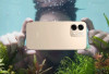 Bukan yang Sama! Oppo A6 Pro 5G Versi India Resmi Rilis, Baterai 7.000mAh & Layar 120Hz Bikin Pasar Panas