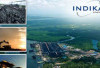 PT Indika Energy Tbk (INDY) Capai Produksi 50 Juta Ton